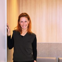Lucie Kršková
