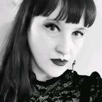 Susan Illingworth