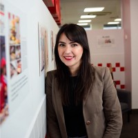 Lara Palacios de Paz