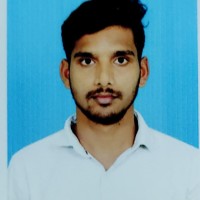 Paipuru Vijay