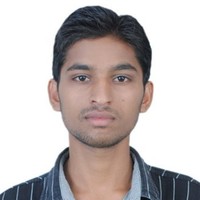 prabhatsinh dabhi