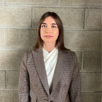 Federica Capuzzolo