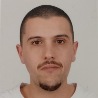 João Ribeiro