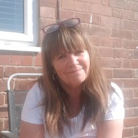 Yvonne Wales