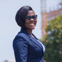 Miriam Sackey