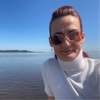 Nadin Ö.