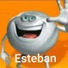Mendez Olan Edgar Daniel