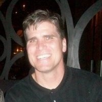 Richard Huber