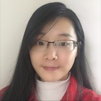 Bernice Zhang