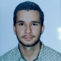 Jesús Brenes