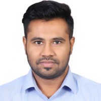 Rushabh Chauhan