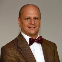 Michael Fender