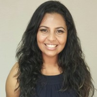 Fernanda Schitini Makis