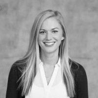 Kaelene Spence