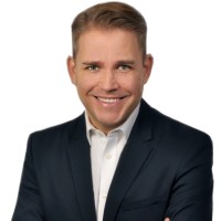 Dipl.-Wirtschaftsing. Jochen Fiedler LL.M.