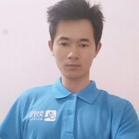 侯宇杰