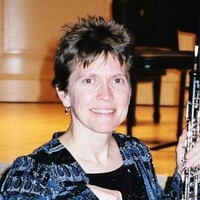 Ashley Barret