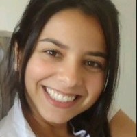 Ester Batista Ferreira