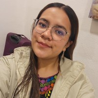 Andrea Mendez Camacho