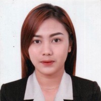 Angelie Fiel Begayo