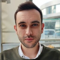 Yiğit Köse