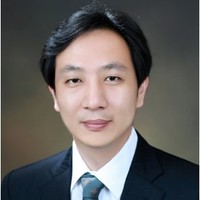 박재민