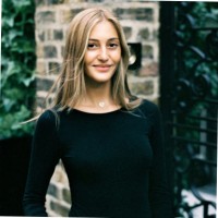 Laura Dina Rognoni