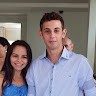 Mateus Scopel