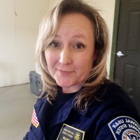 Kathryn Mcmullin, Ucem