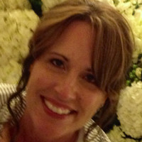 Heather Pyle