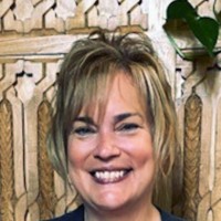 Alison Sullivan, Rd