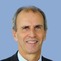 Rudolf-Werner Dreier