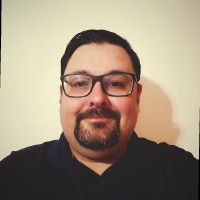 Dustin Boyd