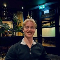 Remco Tijssen