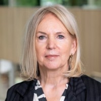 Miriam Van Beek-kersten