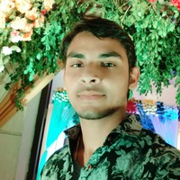 Amit Kumar Chaubey