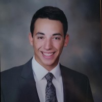Seth Kessler