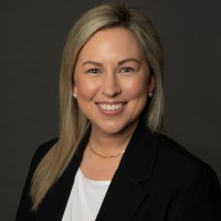 Megan Bartman