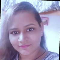 Bharti Aarti