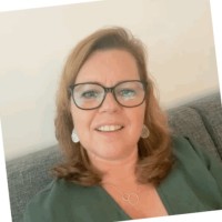 Moniek van Gerven-van den Broek