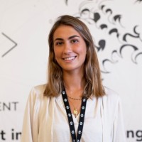 Daniela Kimberly Sohl Díaz