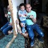 Hamada Abu Anas