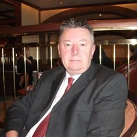 bob jackson