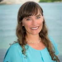 Gretchen Lovewell