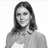 Annabel Bird