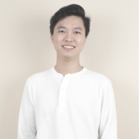 Ryan Alfian Neko