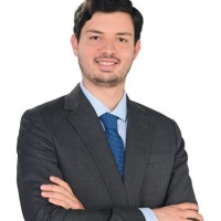 Daniel Anaya Agaton