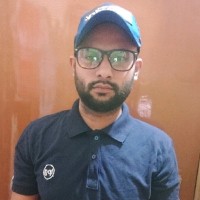 Ajajsha Diwan