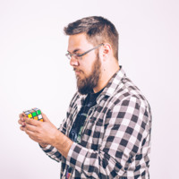 Christopher D. Gagné