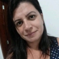 dayane Custodio